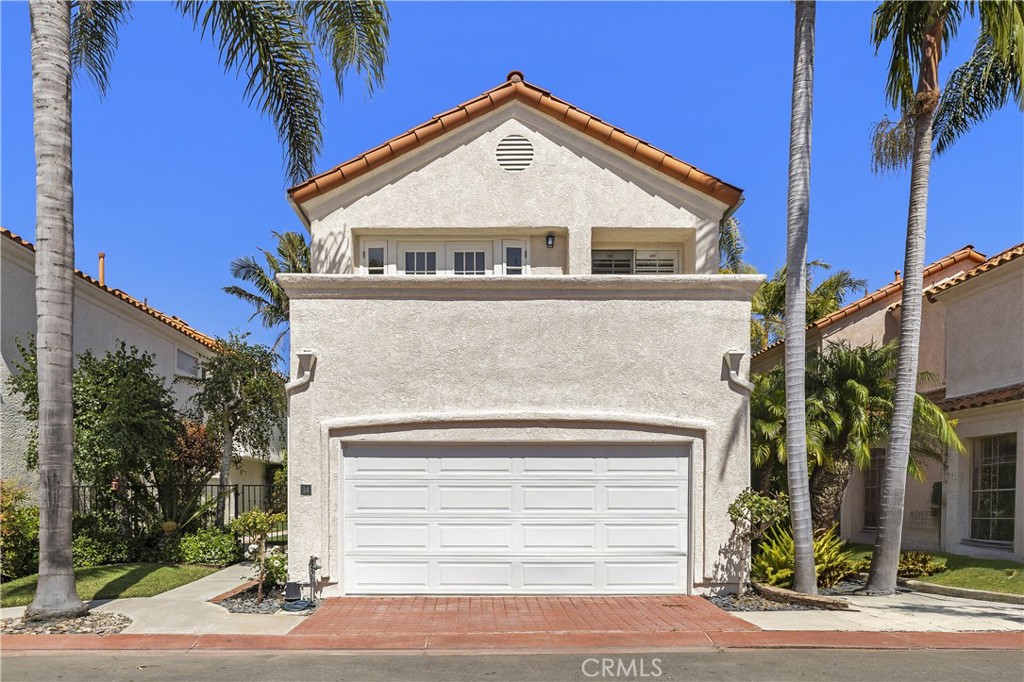14 St Michael Dana Point, CA 92629 - Photo 34 of 39