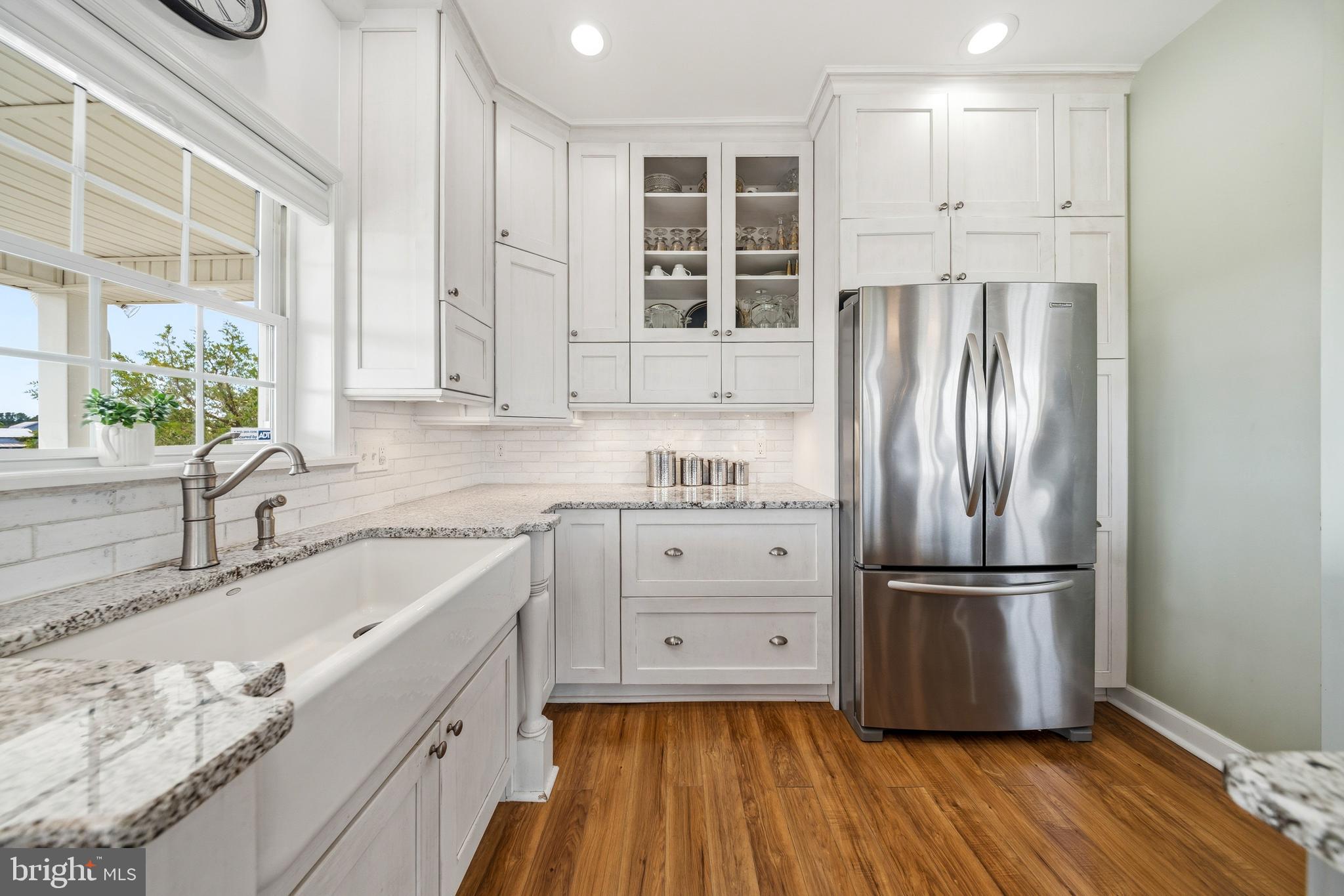 13460 Harrison Landing Road Princess Anne, MD 21853 - Photo 22 of 73