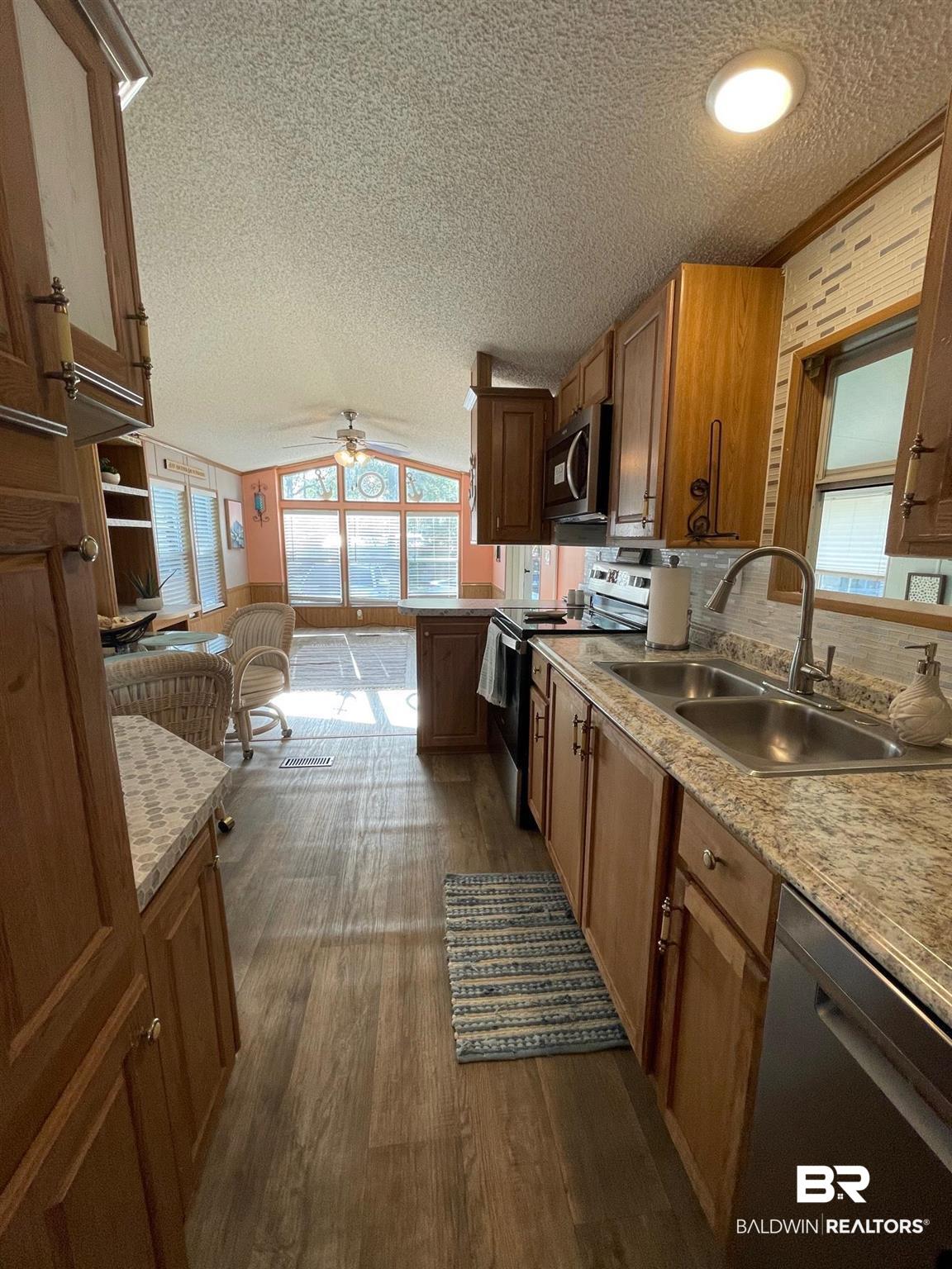 513 Elberta Loop Lillian, AL 36549 - Photo 6 of 30