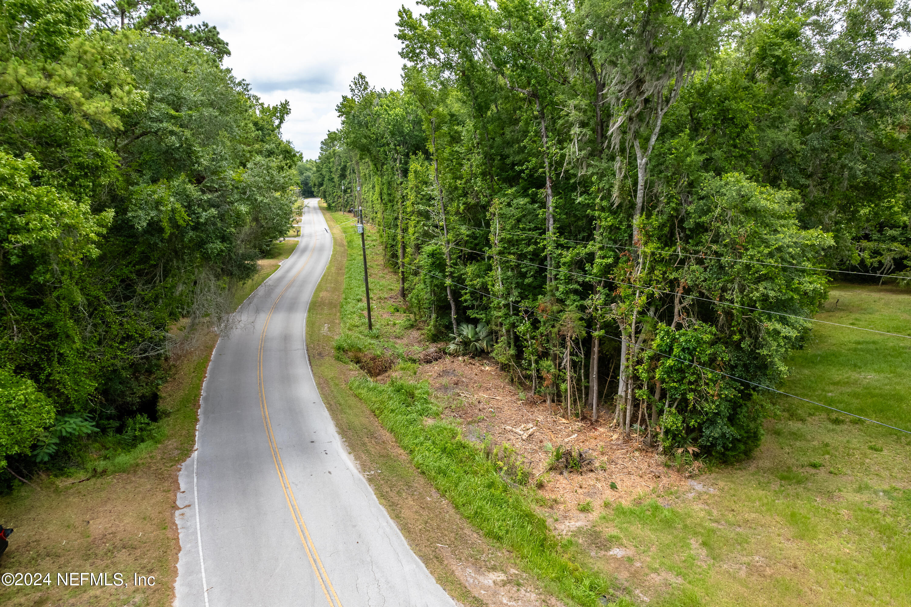 0 Lazy Acres Road Middleburg, FL 32068 - Photo 11 of 11 AB-8