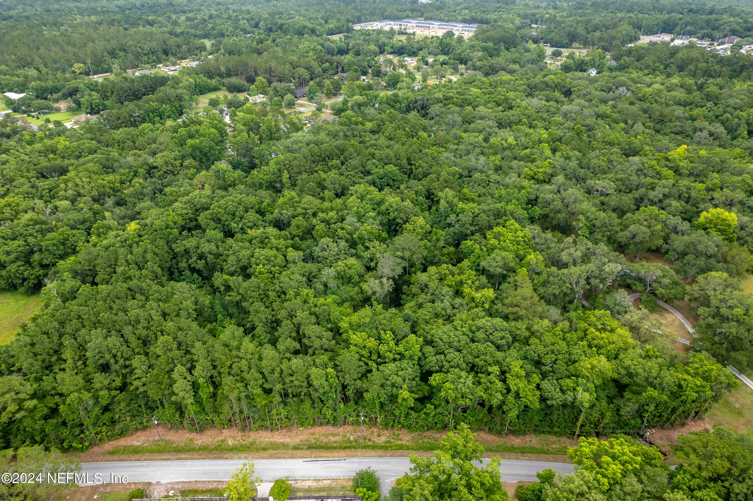 0 Lazy Acres Road Middleburg, FL 32068 - Photo 6 of 11 AB-3
