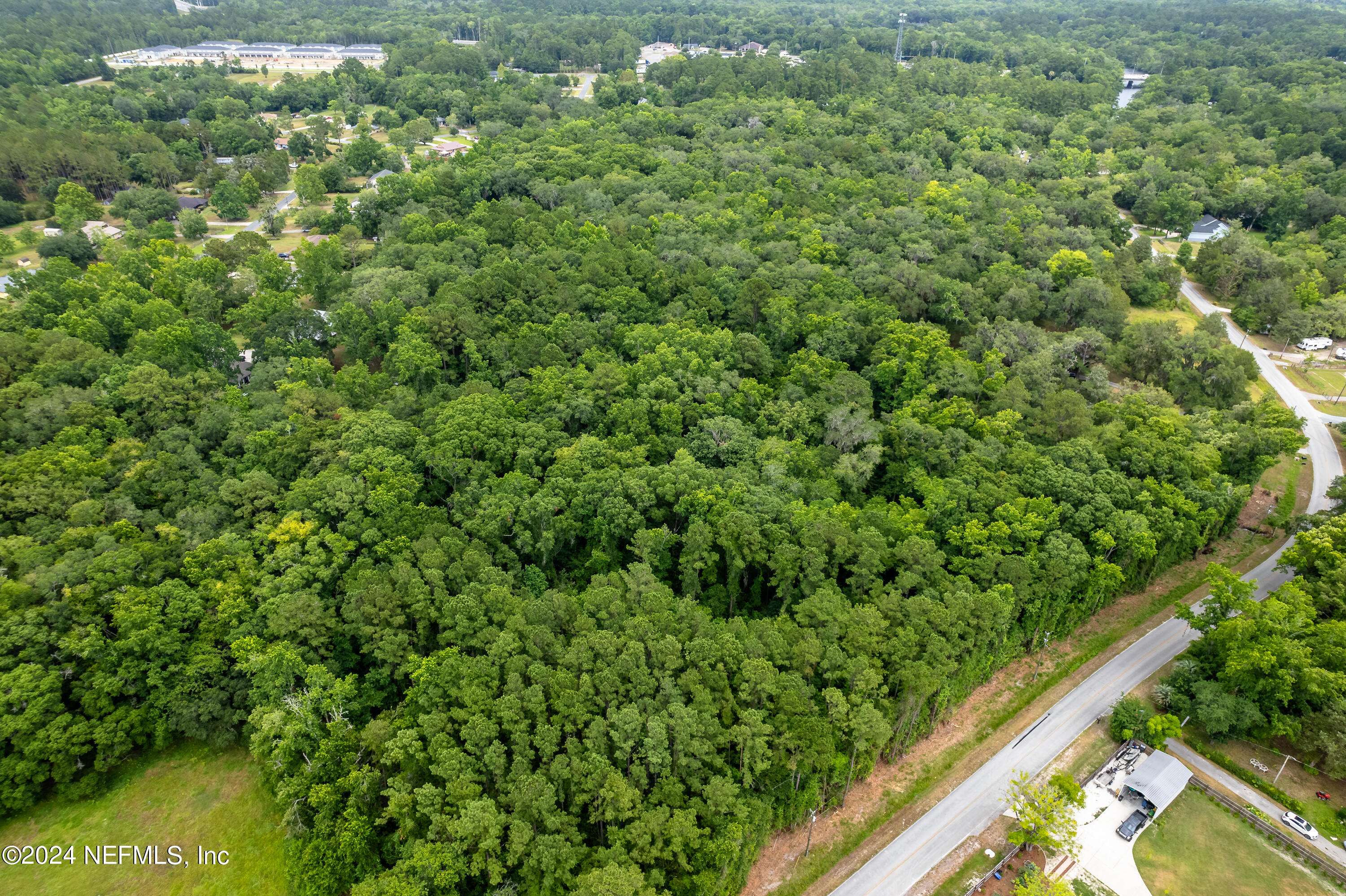 0 Lazy Acres Road Middleburg, FL 32068 - Photo 7 of 11 AB-4