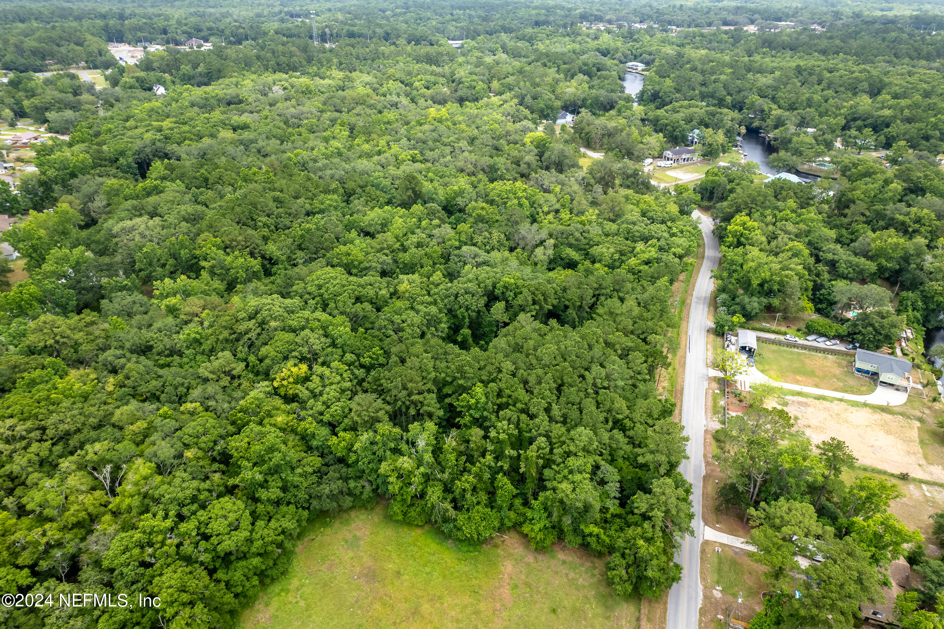 0 Lazy Acres Road Middleburg, FL 32068 - Photo 8 of 11 AB-5