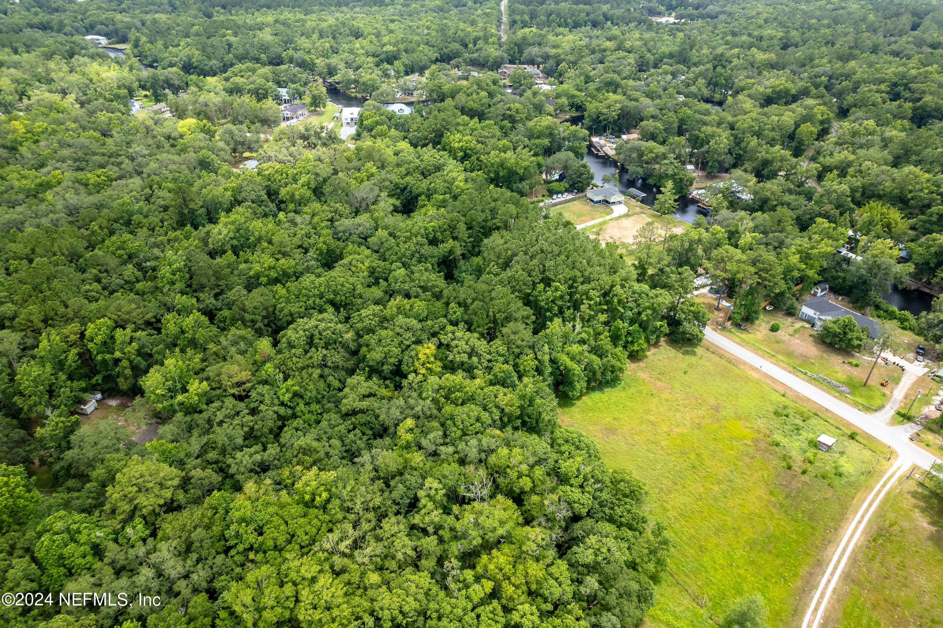 0 Lazy Acres Road Middleburg, FL 32068 - Photo 9 of 11 AB-6