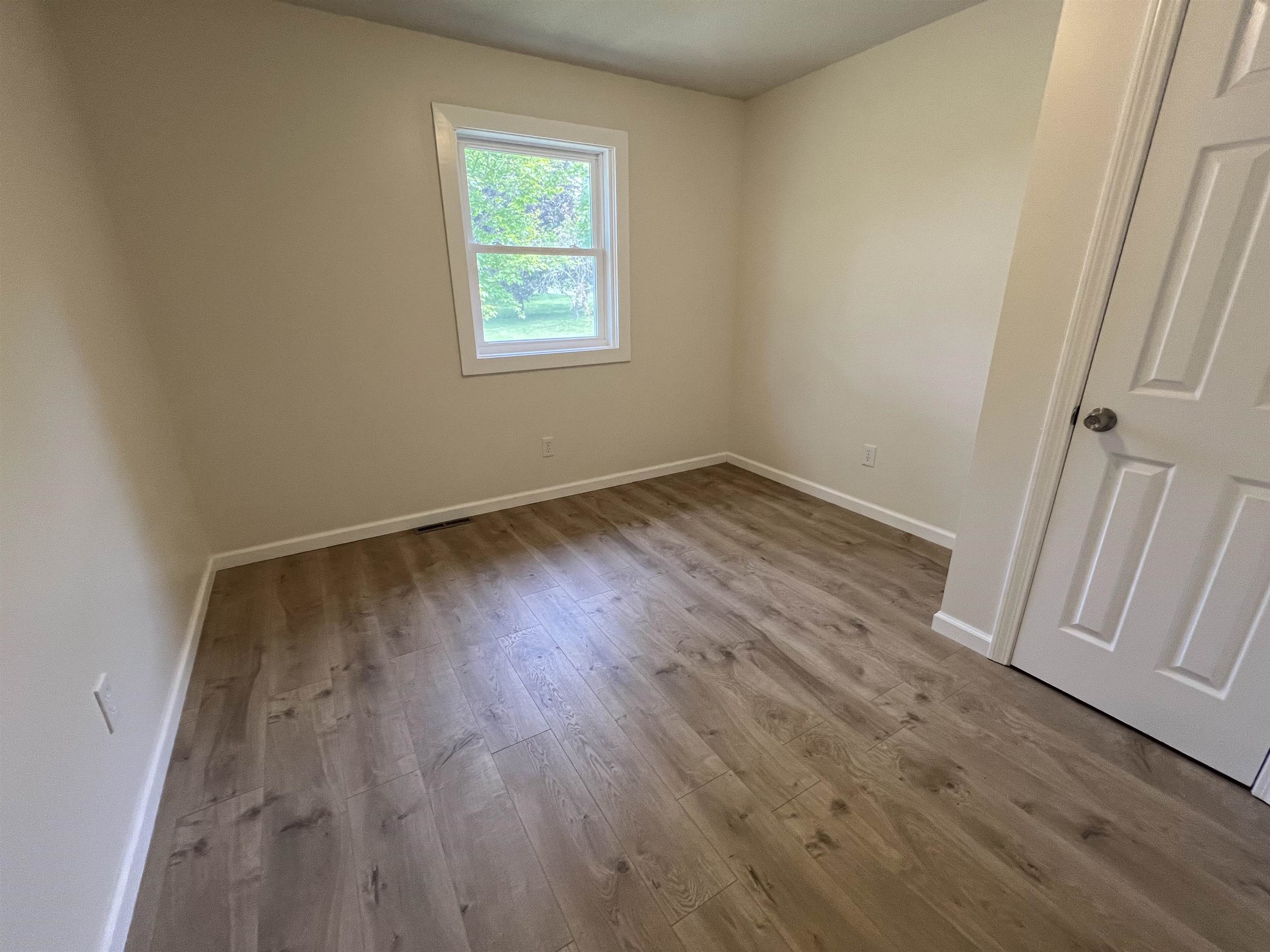 192 Lea Drive Williston, VT 05495 - Photo 11 of 23