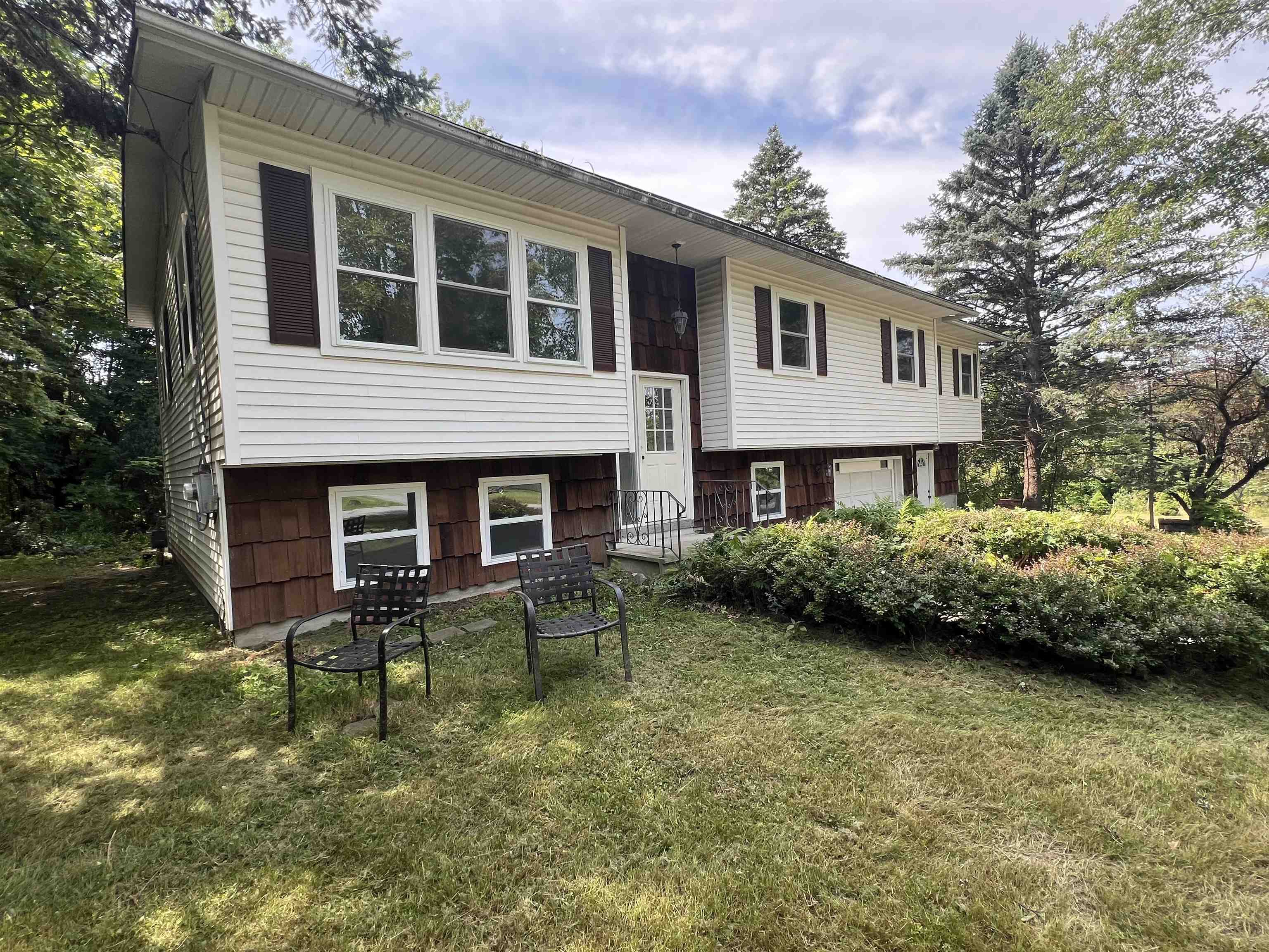 192 Lea Drive Williston, VT 05495 - Photo 22 of 23