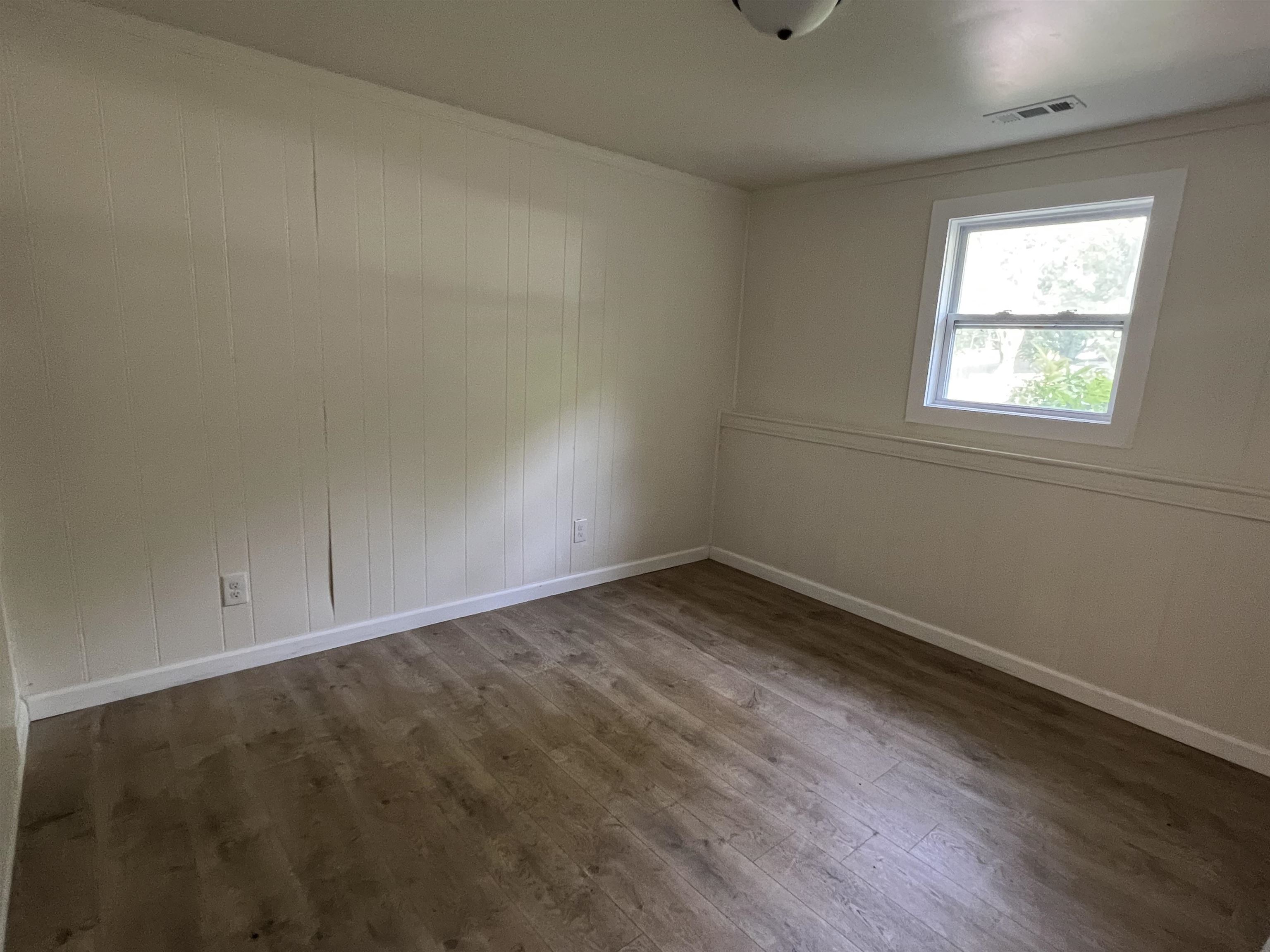 192 Lea Drive Williston, VT 05495 - Photo 7 of 23