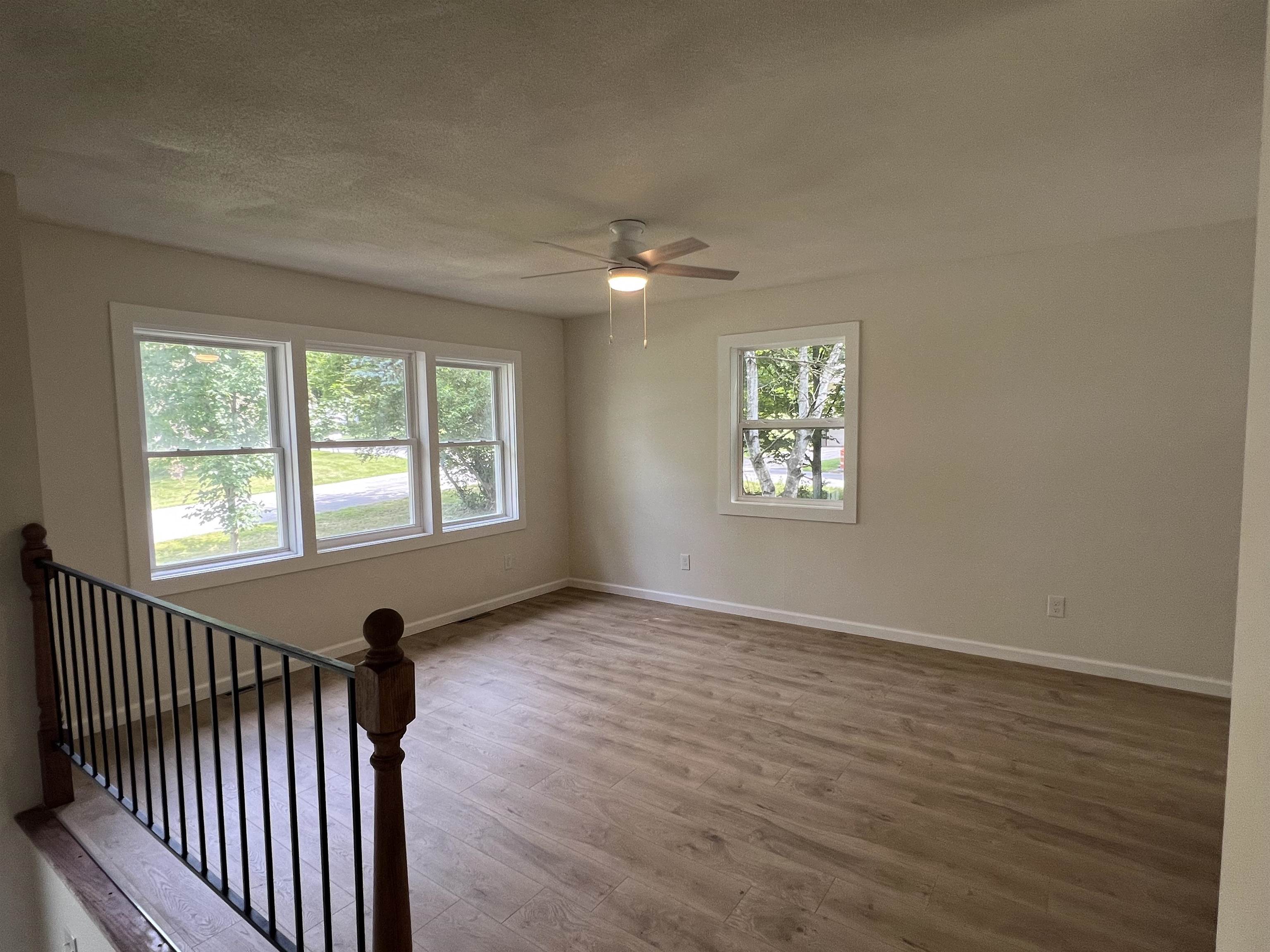 192 Lea Drive Williston, VT 05495 - Photo 9 of 23