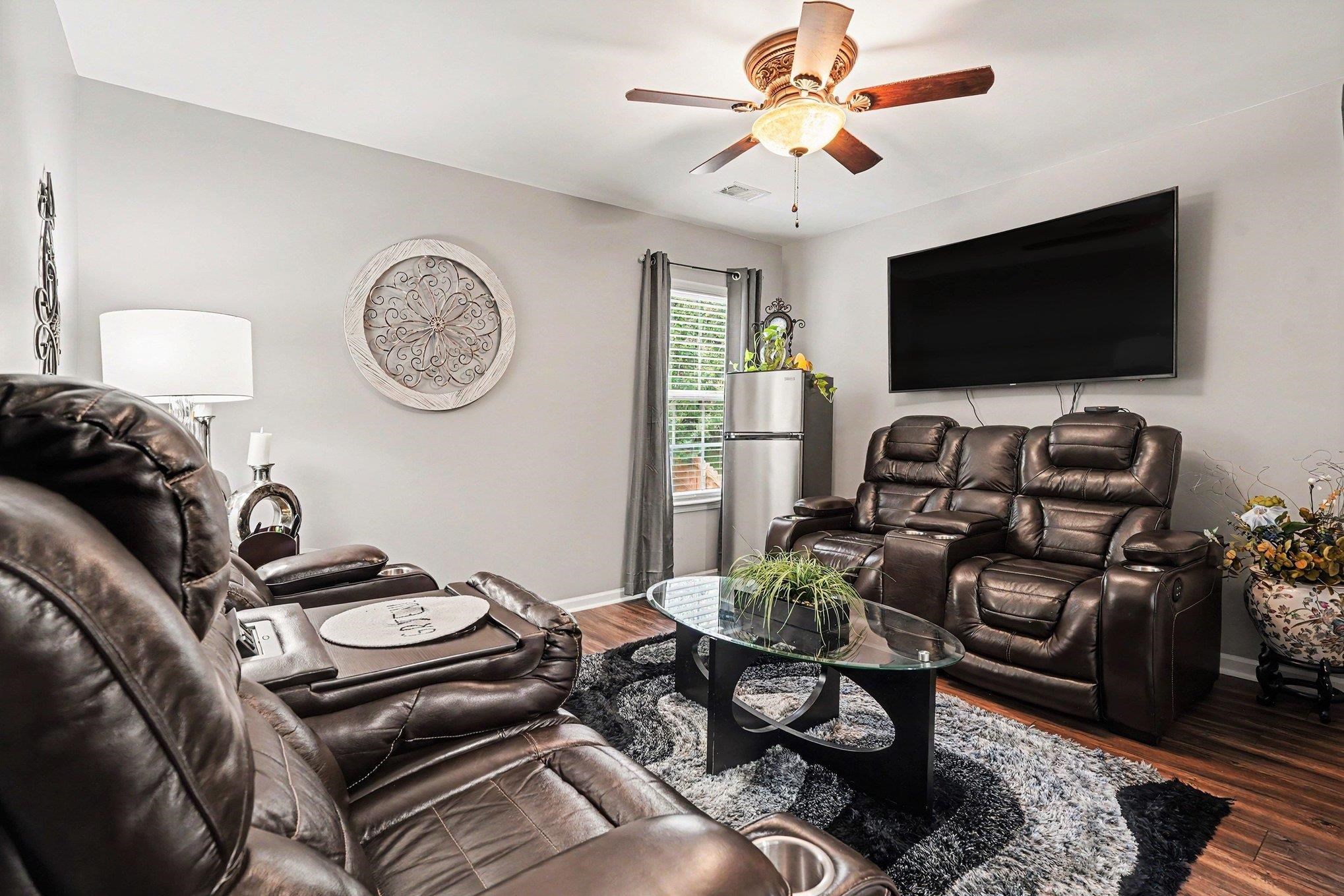 707 Markham Circle Moore, SC 29369 - Photo 20 of 29