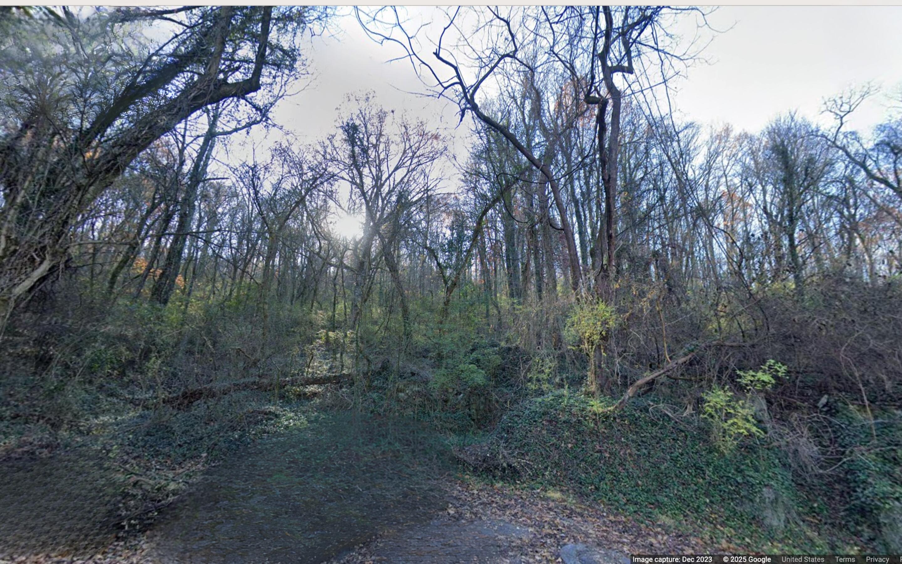 5-7 Awtry Street Chattanooga, TN 37406 - Photo 3 of 4 awtry land 2