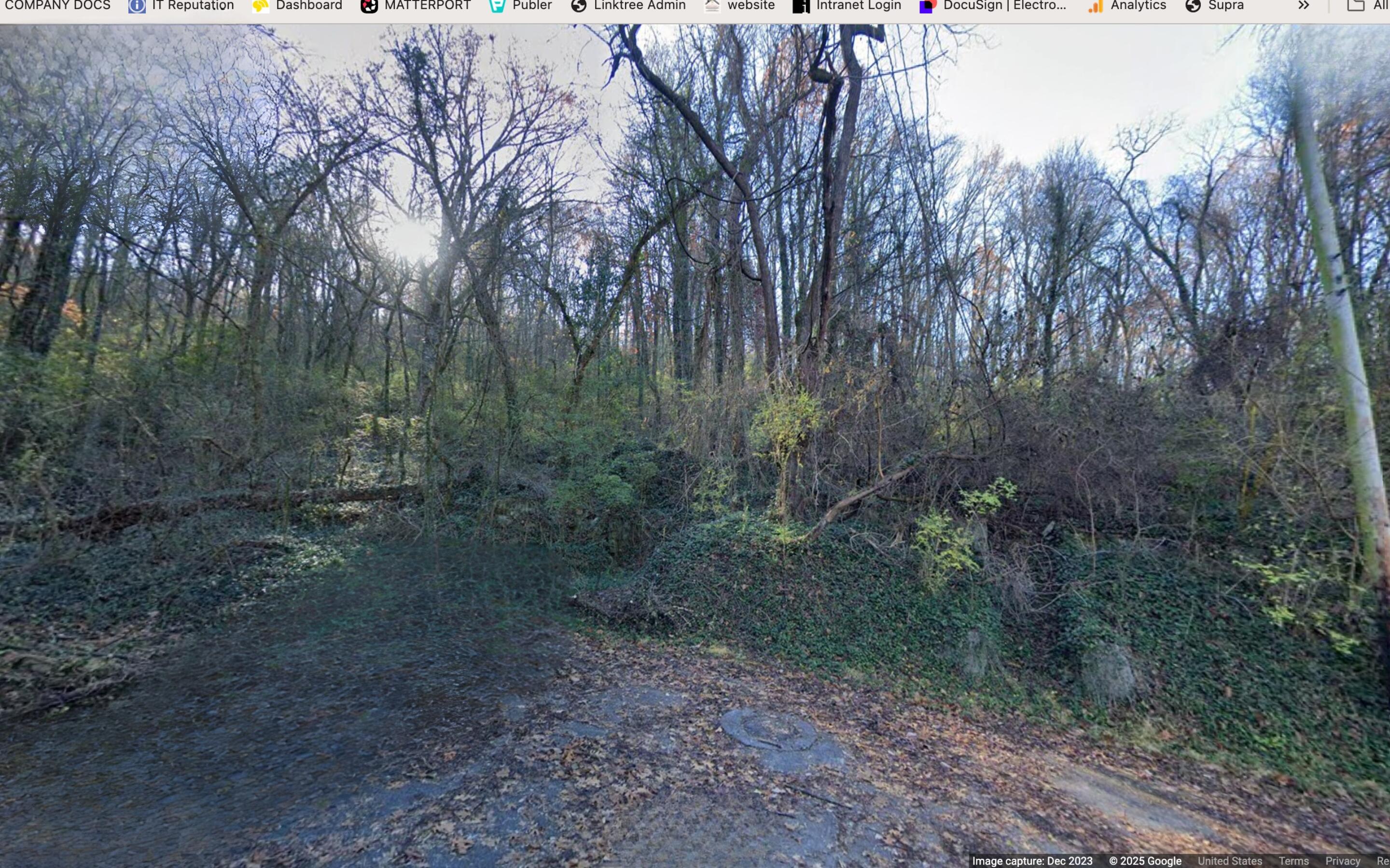 5-7 Awtry Street Chattanooga, TN 37406 - Photo 4 of 4 awtry land 3