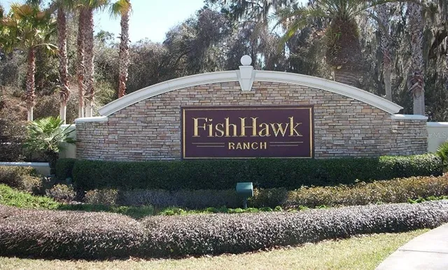 $425,000 | 5825 Hawkwood Court, Lithia, FL 33547