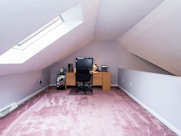 116 Turnpike Road, Unit 3 Chelmsford, MA 01824 - Photo 9 of 19 Gallery Image 9