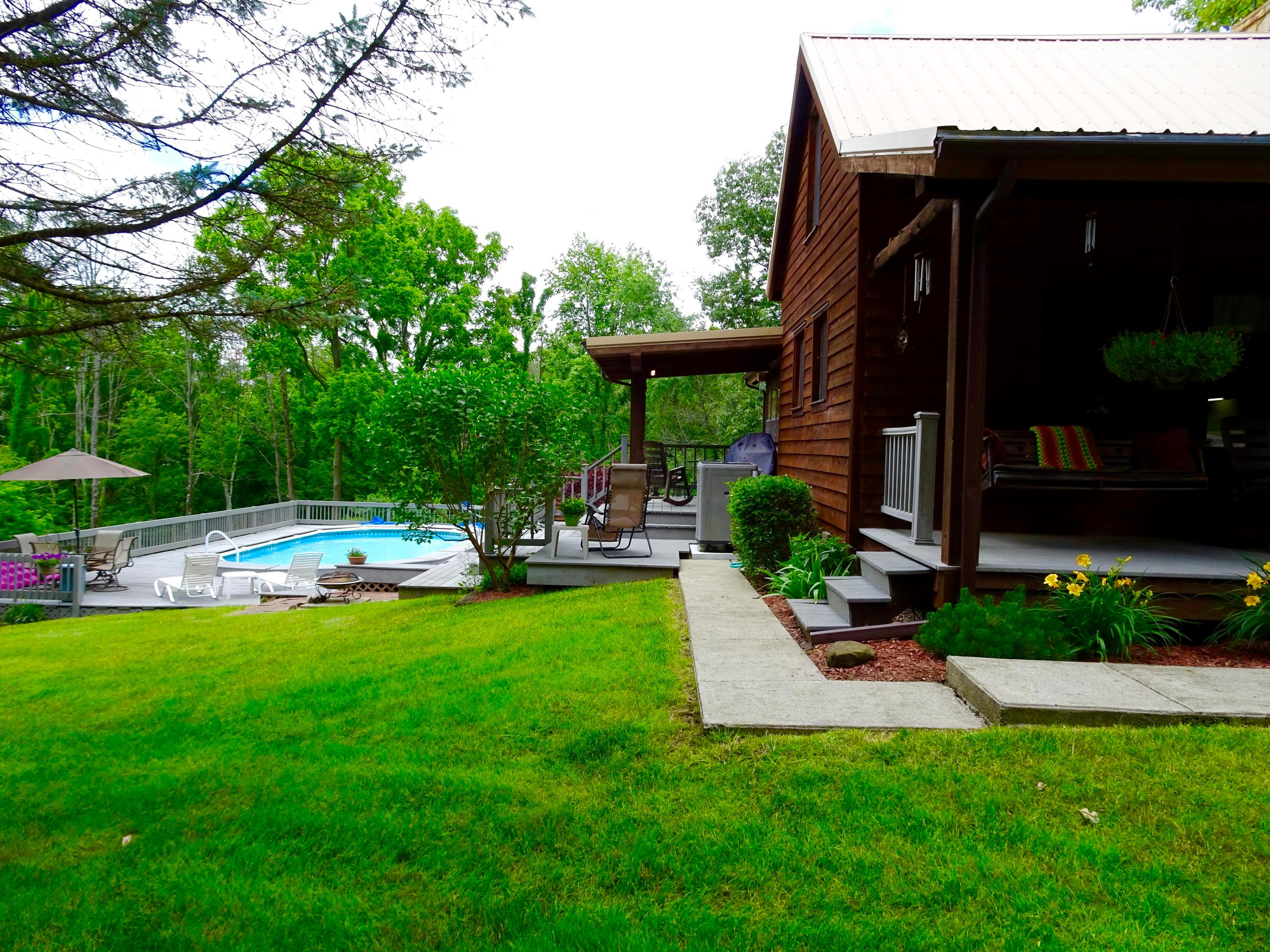 5820 Westfall Road Southwest Lancaster, OH 43130 - Photo 18 of 62