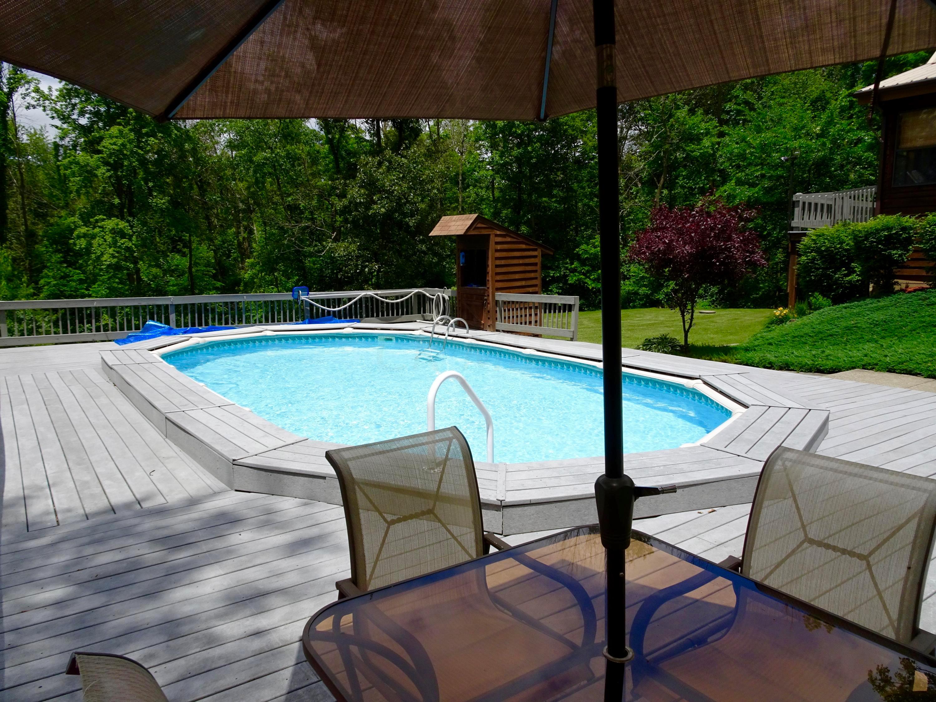 5820 Westfall Road Southwest Lancaster, OH 43130 - Photo 2 of 62