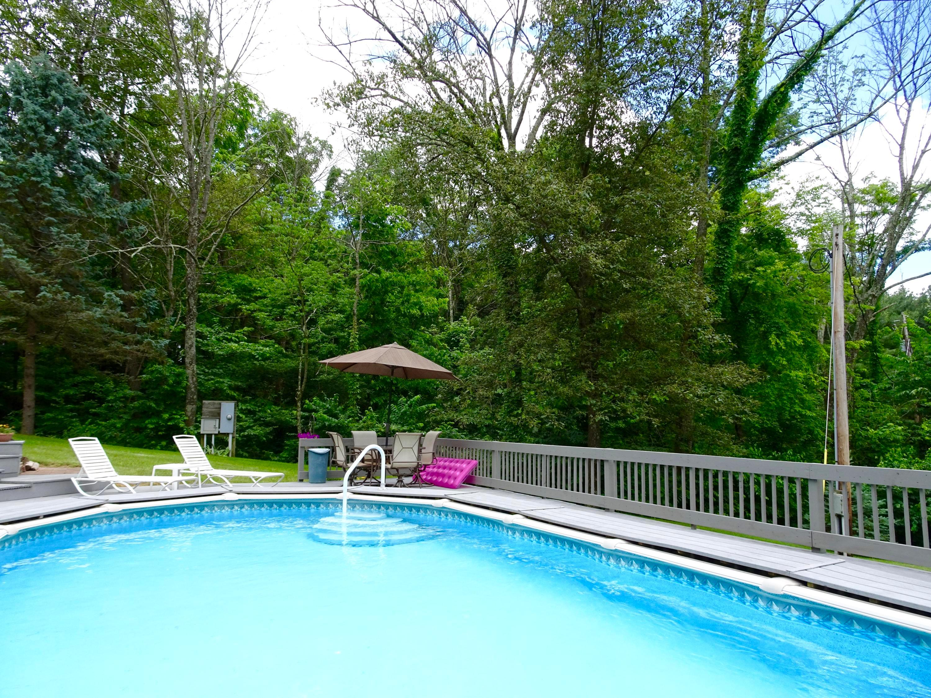 5820 Westfall Road Southwest Lancaster, OH 43130 - Photo 25 of 62