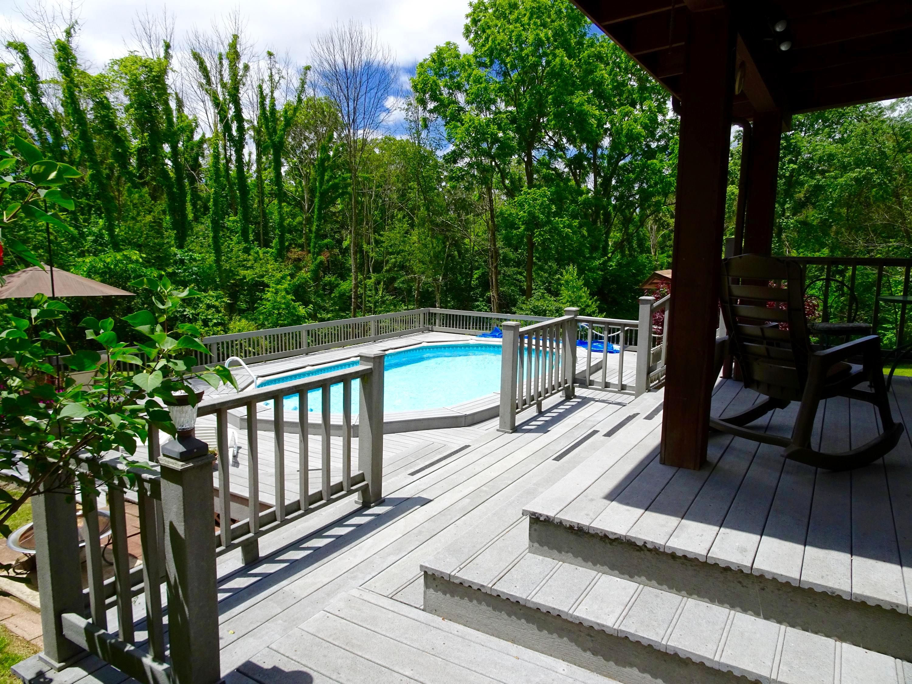 5820 Westfall Road Southwest Lancaster, OH 43130 - Photo 4 of 62