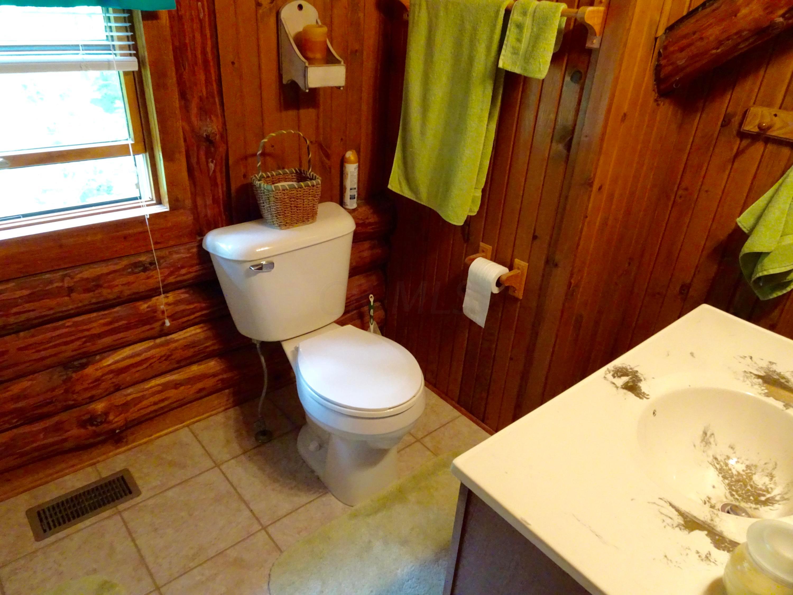 5820 Westfall Road Southwest Lancaster, OH 43130 - Photo 41 of 62