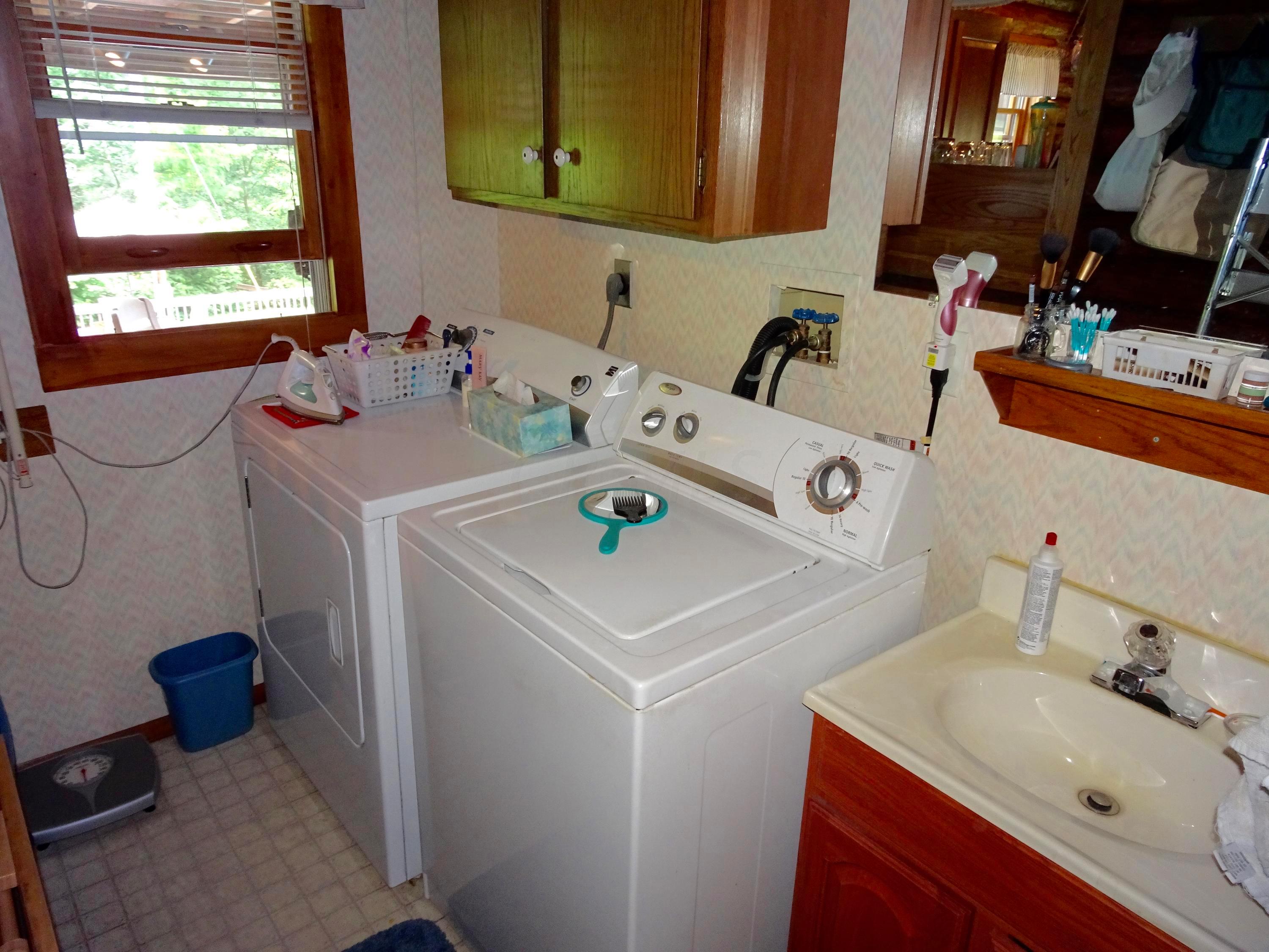5820 Westfall Road Southwest Lancaster, OH 43130 - Photo 44 of 62