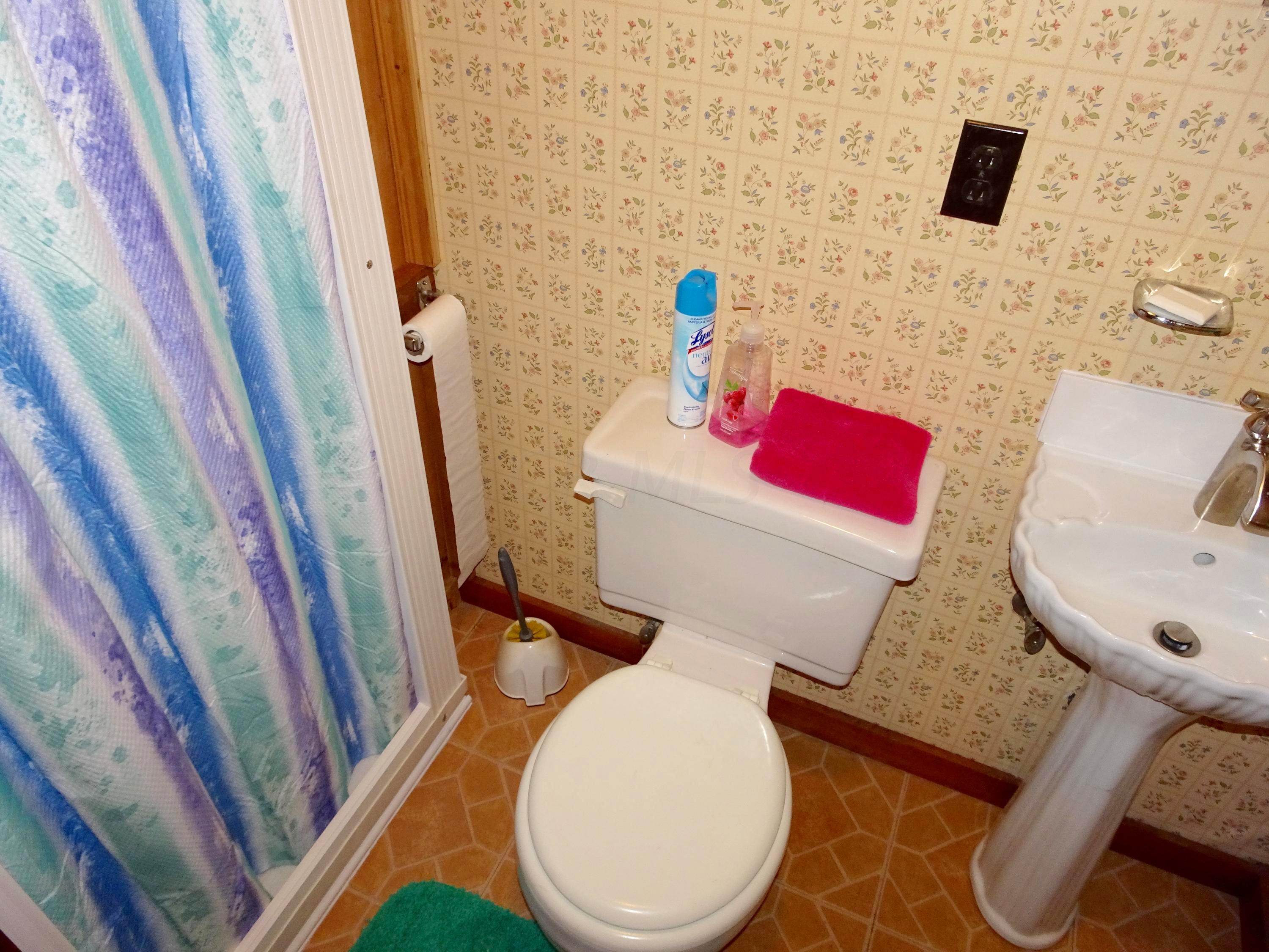 5820 Westfall Road Southwest Lancaster, OH 43130 - Photo 45 of 62
