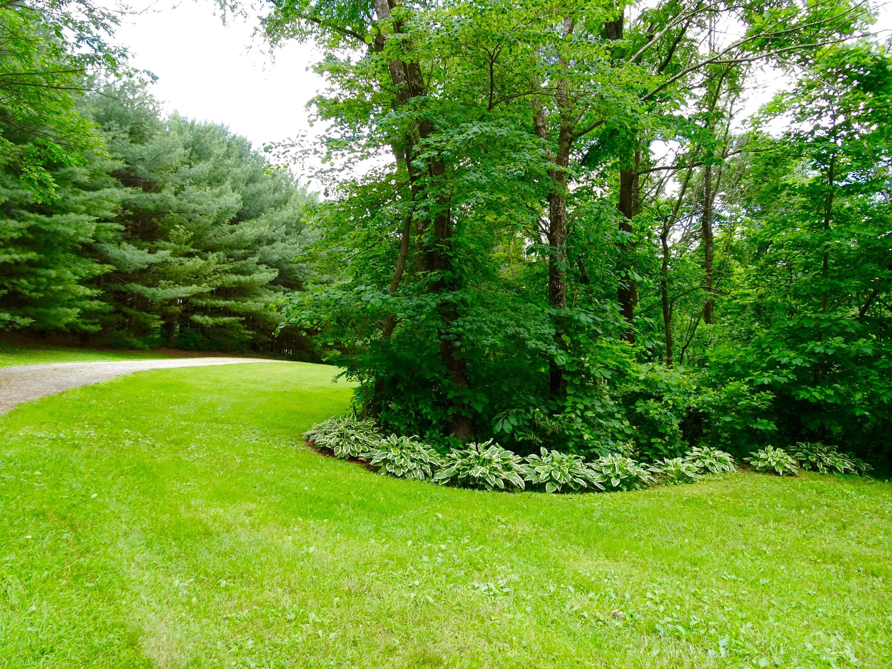 5820 Westfall Road Southwest Lancaster, OH 43130 - Photo 54 of 62