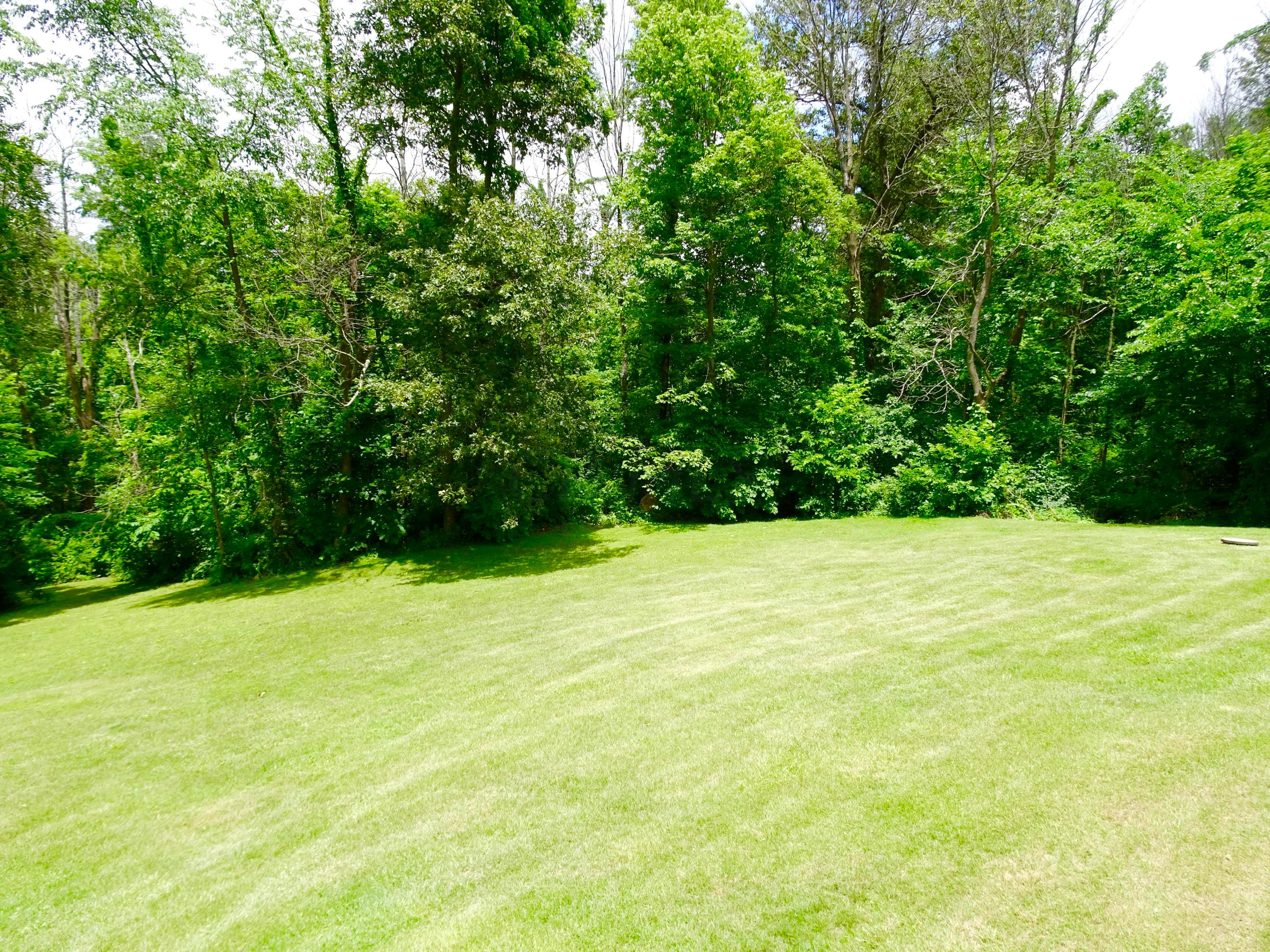 5820 Westfall Road Southwest Lancaster, OH 43130 - Photo 59 of 62