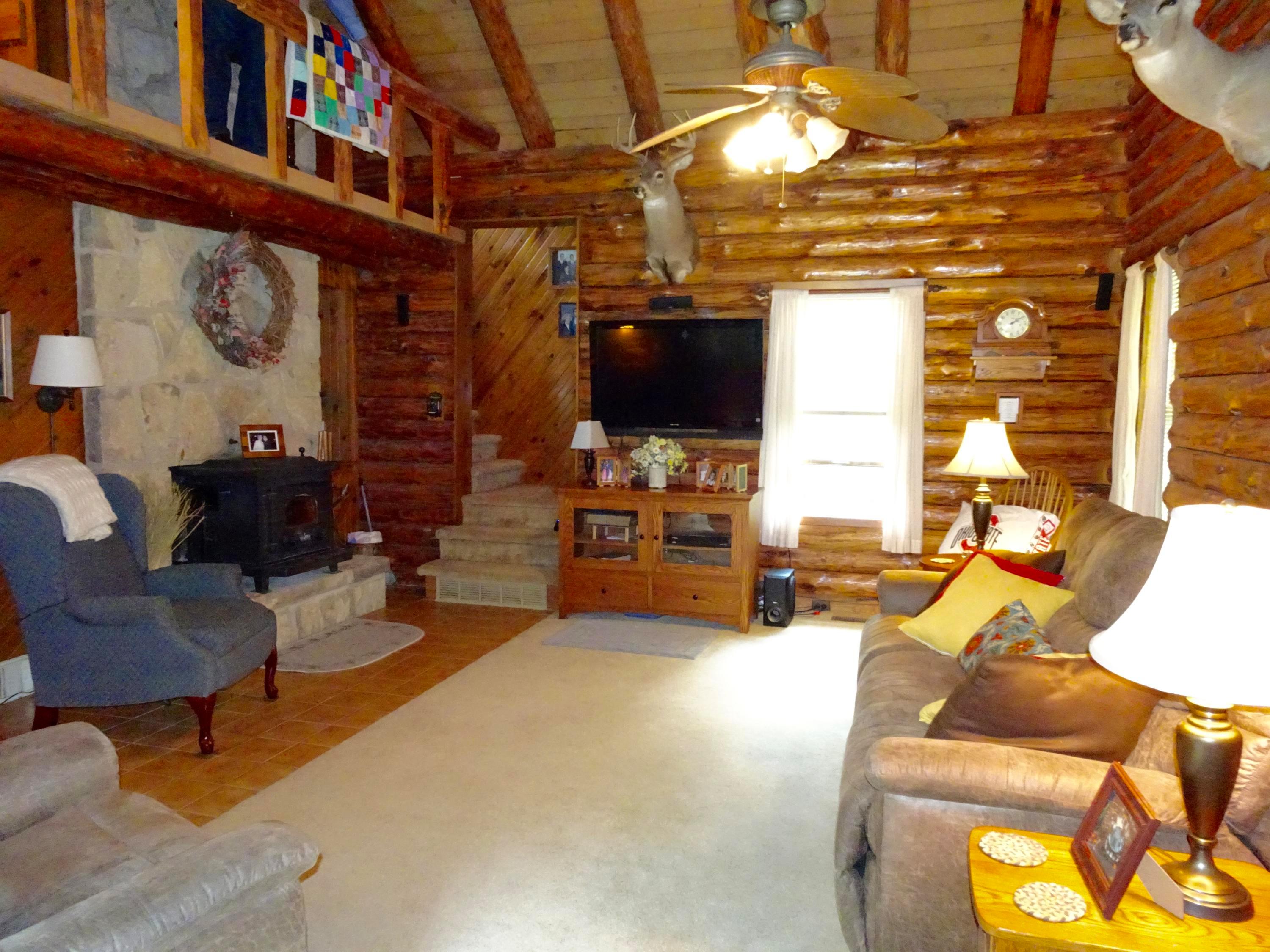 5820 Westfall Road Southwest Lancaster, OH 43130 - Photo 8 of 62