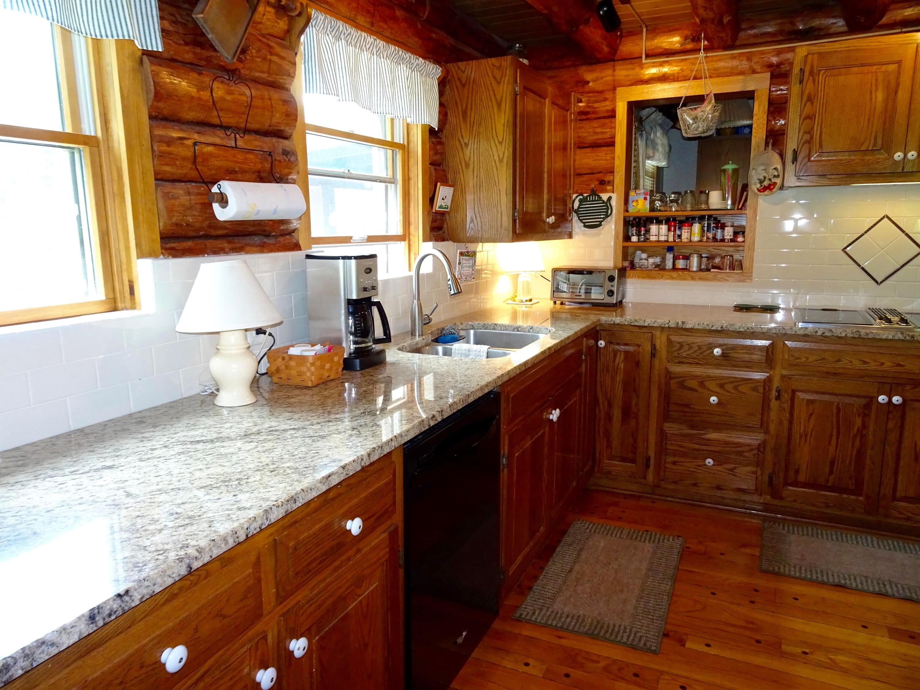 5820 Westfall Road Southwest Lancaster, OH 43130 - Photo 10 of 62