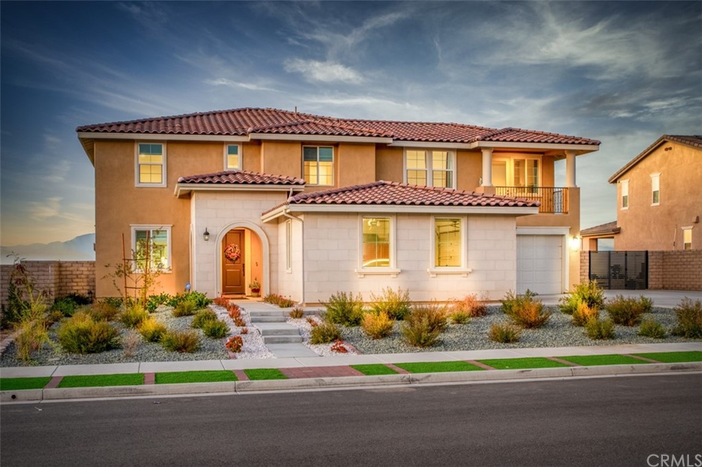 13464 Gold Medal Court Riverside, CA 92503 - Photo 1 of 1 Gallery Image 1