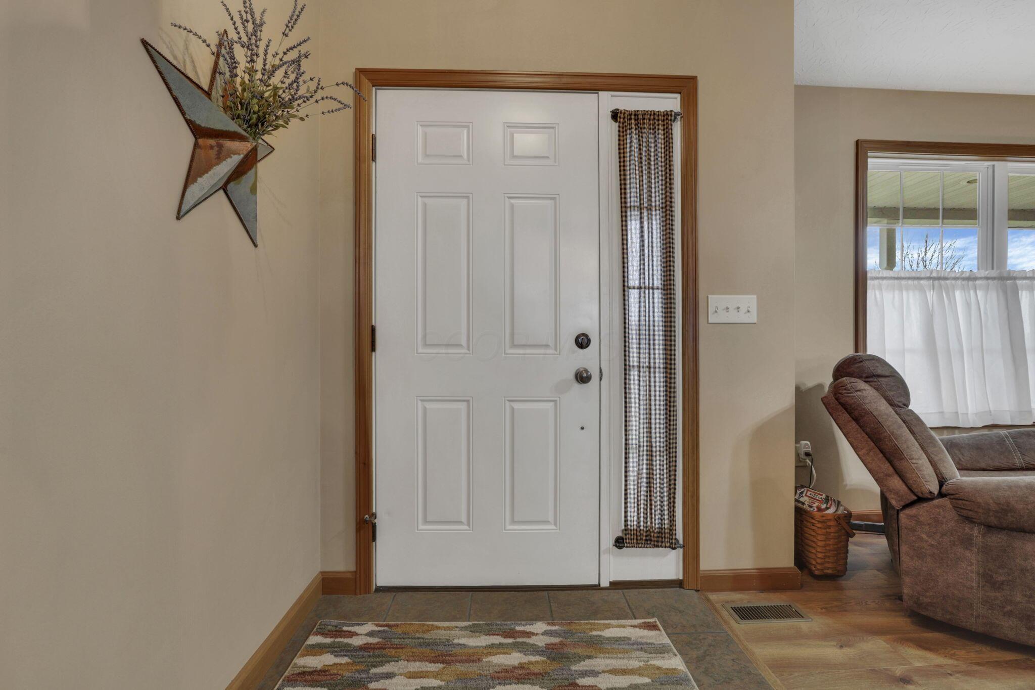 2057 Fout Road, Unit 3 Frankfort, OH 45628 - Photo 6 of 55 7-web-or-mls-IMG_9729