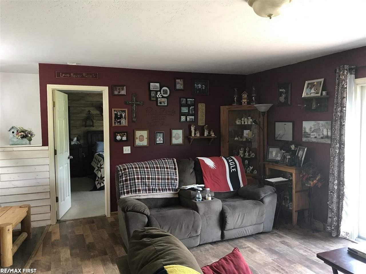 1148 Farnsworth Road Lapeer, MI 48446 - Photo 17 of 36 Gallery Image 17