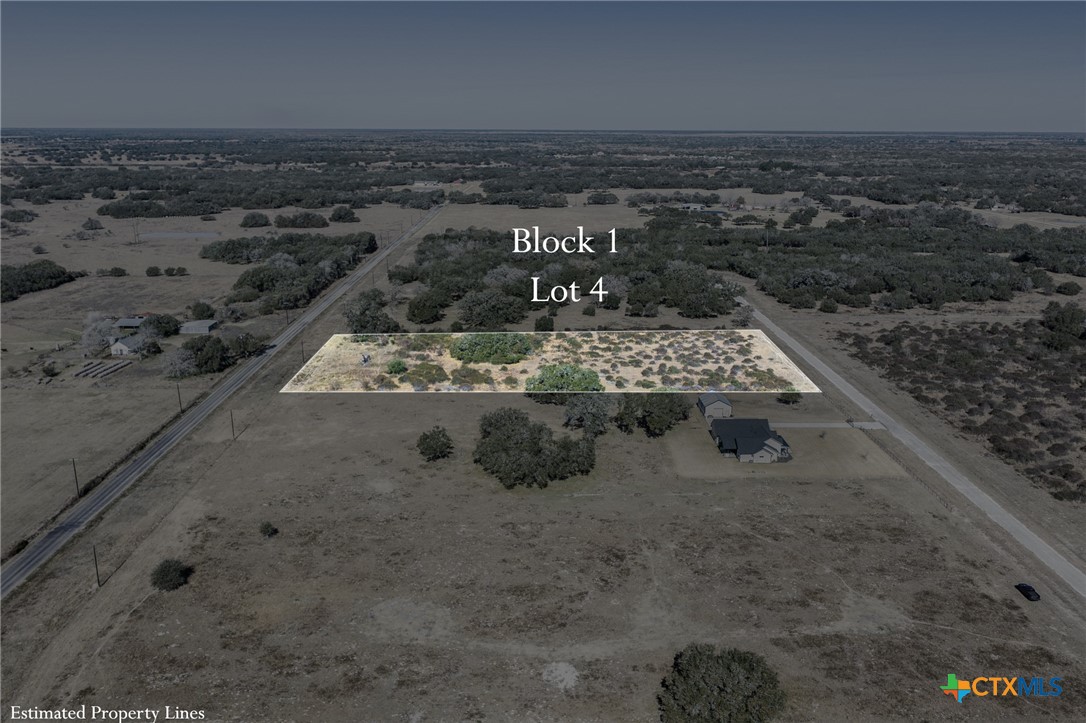 0 Sophie Ranch Road Inez, TX 77968 - Photo 2 of 17