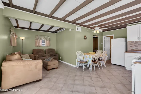 $375,000 | 413 Twin Lakes Boulevard, Little Egg Harbor, NJ 08087