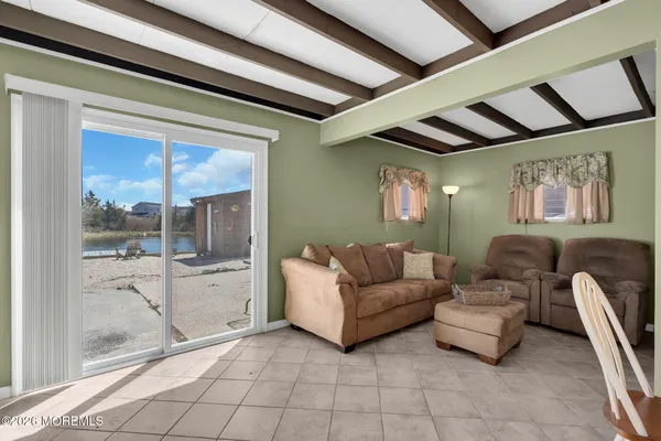 $375,000 | 413 Twin Lakes Boulevard, Little Egg Harbor, NJ 08087