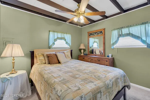 $375,000 | 413 Twin Lakes Boulevard, Little Egg Harbor, NJ 08087
