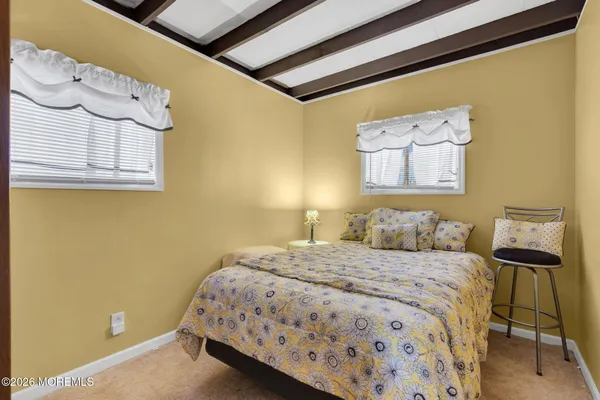 $375,000 | 413 Twin Lakes Boulevard, Little Egg Harbor, NJ 08087