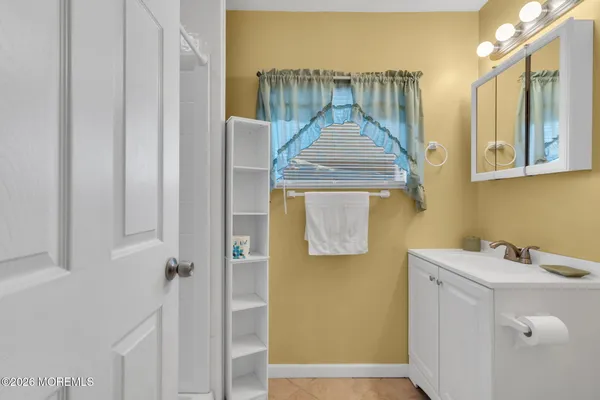 $375,000 | 413 Twin Lakes Boulevard, Little Egg Harbor, NJ 08087