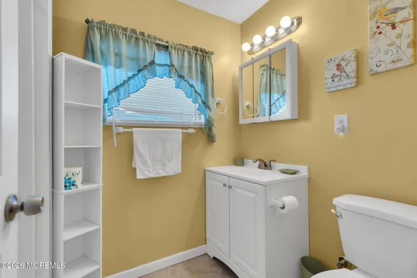 $375,000 | 413 Twin Lakes Boulevard, Little Egg Harbor, NJ 08087