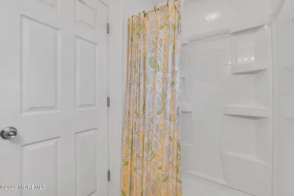 $375,000 | 413 Twin Lakes Boulevard, Little Egg Harbor, NJ 08087