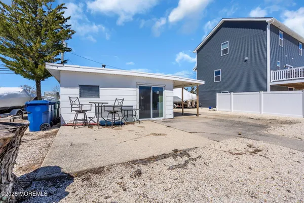 $375,000 | 413 Twin Lakes Boulevard, Little Egg Harbor, NJ 08087