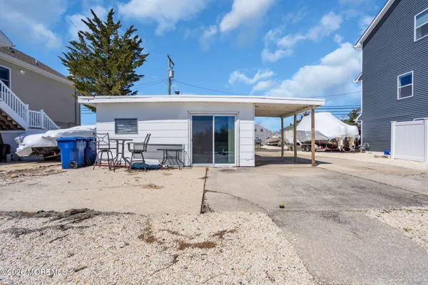 $375,000 | 413 Twin Lakes Boulevard, Little Egg Harbor, NJ 08087