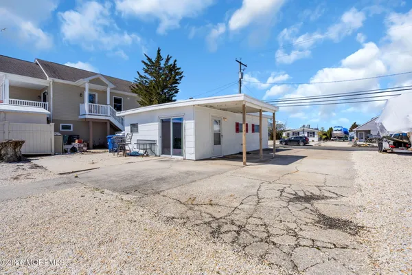$375,000 | 413 Twin Lakes Boulevard, Little Egg Harbor, NJ 08087