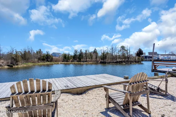 $375,000 | 413 Twin Lakes Boulevard, Little Egg Harbor, NJ 08087