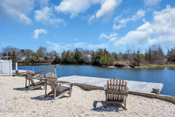 $375,000 | 413 Twin Lakes Boulevard, Little Egg Harbor, NJ 08087