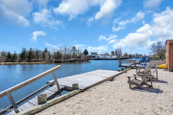 $375,000 | 413 Twin Lakes Boulevard, Little Egg Harbor, NJ 08087