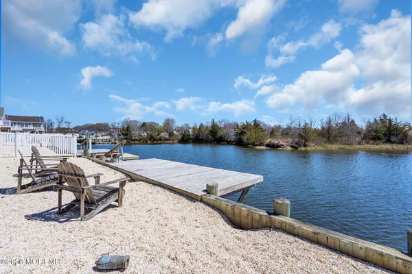 $375,000 | 413 Twin Lakes Boulevard, Little Egg Harbor, NJ 08087