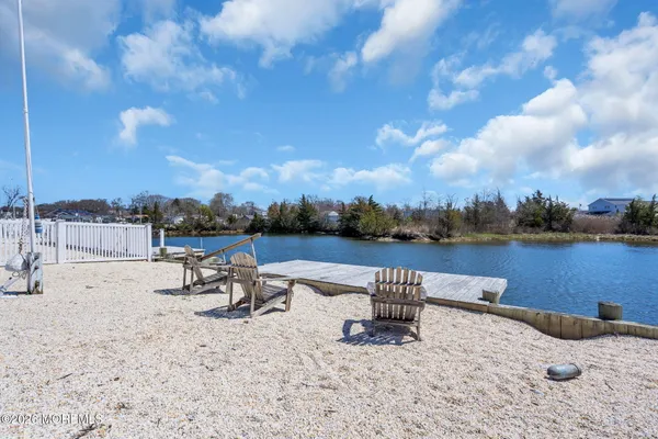 $375,000 | 413 Twin Lakes Boulevard, Little Egg Harbor, NJ 08087