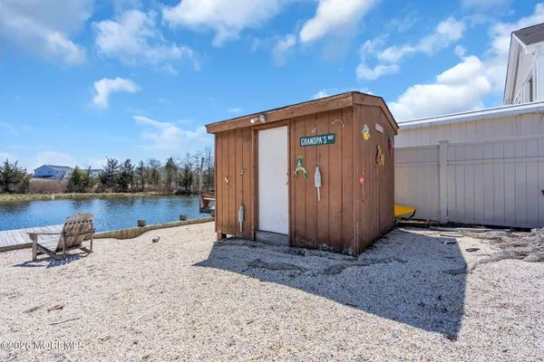 $375,000 | 413 Twin Lakes Boulevard, Little Egg Harbor, NJ 08087