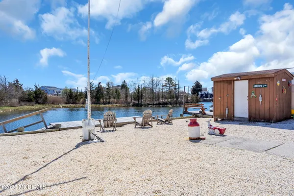 $375,000 | 413 Twin Lakes Boulevard, Little Egg Harbor, NJ 08087
