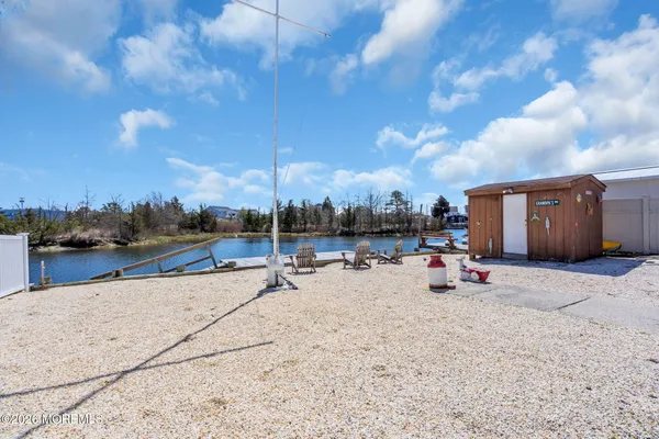 $375,000 | 413 Twin Lakes Boulevard, Little Egg Harbor, NJ 08087
